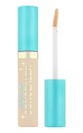 VIVIENNE SABO RETOUCHE KONSĪLERIS, 3ML