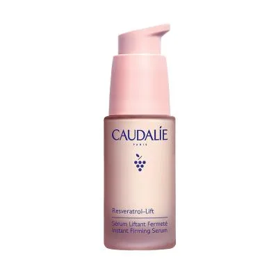 Caudalie Resveratrol-Lift Instant Firming serums 30 ml