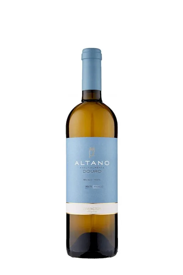 Altano douro DOC white
