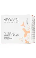 NEOGEN DERMALOGY PROBIOTICS RELIEF SEJAS KRĒMS, 50G