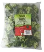 BROKOĻI SALDĒTI,1KG
