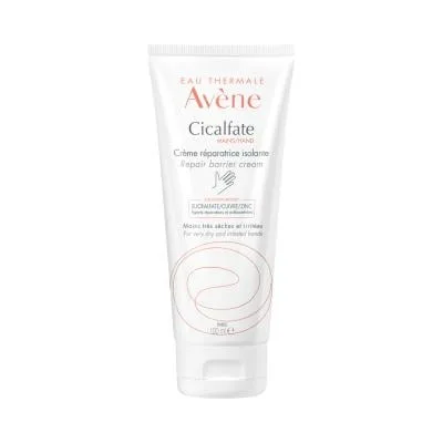 Avene Cicalfate roku krēms 100 ml