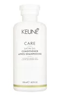 KEUNE CARE SATIN OIL KONDICIONIERIS MATIEM, 250ML