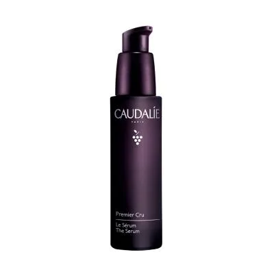 Caudalie Premier Cru the serums 30 ml