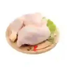 CĀĻA KĀJAS AR MUGURU RIMI, ATDZESĒTAS KG