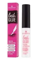 ESSENCE LĪME MĀKSLĪGAJĀM SKROPSTĀM, 4.7G