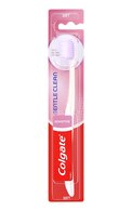 COLGATE GENTLE CLEAN SENSITIVE SOFT ZOBU SUKA