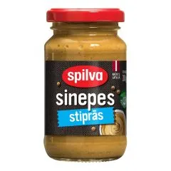 SINEPES STIPRĀS 220G