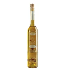 NEAPSTRĀDĀTA AUGSTĀKĀ LABUMA OLĪVEĻĻA TARTUFI JIMMY AR BALTAJĀM TRIFELĒM,100ML