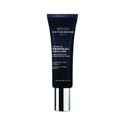 Institut Esthederm Intensive Propolis+ krēms 50 ml