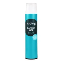 SKŪŠANĀS ŽELEJA SALLING 250ML