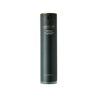 Labrains Rosa Cease&Strike Back krēms 50 ml