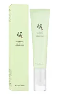 BEAUTY OF JOSEON LIGHT ON CENTELLA+VITA C IZGAISMOJOŠS SERUMS, 30ML