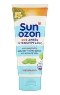 SUNOZON SOS INTENSĪVI KOPJOŠS PĒC SAUĻOŠANĀS KRĒMS, 100ML