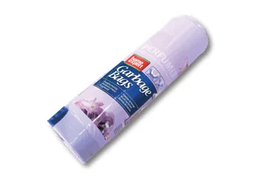 ATKRITUMU MAISI HOME EXPERT 40L 15GAB.