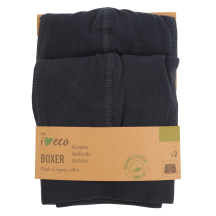 VĪRIEŠU BOKSERI MYWEAR XXL