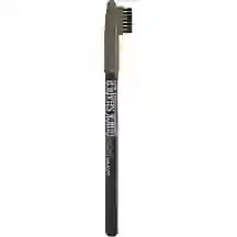 UZACU ZĪMULIS QUICK SHAPER BROW MEDIUM BROWN 04