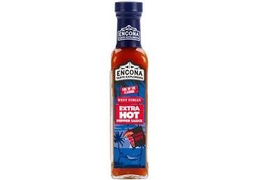 INDIJAS ĪPAŠI ASĀ MĒRCE ENCONA 142ML