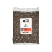 ČIA SĒKLAS ALIS CO 300G