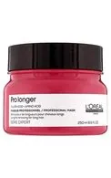 SERIEEXPERT PRO LONGER MASKA GARIEM MATIEM, 250ML