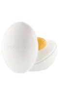 HOLIKA HOLIKA SMOOTH EGG PĪLINGA ŽELEJA SEJAI, 140ML