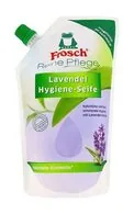 FROSCH LAVENDER ŠĶIDRĀS ZIEPES, REZERVE, 500ML