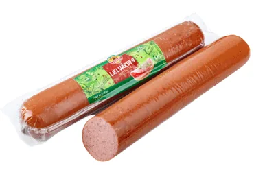 SERVELĀDE LIELVĀRDES ĀDAŽI PUSŽĀVĒTA SVER.