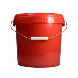 MĒRCE TOMĀTU KLASISKĀ KRONIS (LATVIJA), 10KG