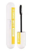 MAYBELLINE THE COLOSSAL CURL BOUNCE SKROPSTU TUŠA, 01 VERY BLACK, 10ML