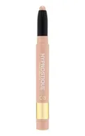 VIVIENNE SABO HYPNOSTIQUE KRĒMVEIDA ACU ĒNAS, 0.6G