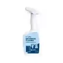 VANNAS ISTABAS TĪRĪŠANAS LĪDZEKLIS HI-LABS 750ML