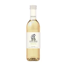 BALTVĪNS HANS BAER RIESLING SAUSS 11% 0,25L
