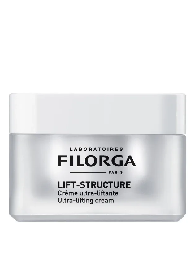 Filorga Lift-Structure sejas un kakla krēms tvirtumam, 50 ml