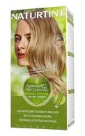 NATURTINT NOTURĪGA MATU KRĀSA BEZ AMONJAKA, 9N HONEY BLONDE