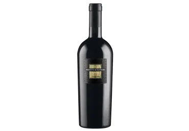 Красное вино San Marzano Primitivo di Manduria 14,5%, 0,75 л