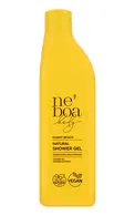 NEBOA SUNNY BEACH DUŠAS ŽELEJA, 300ML