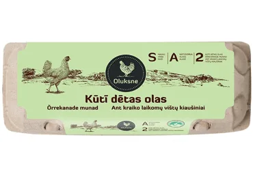 KŪTĪ DĒTAS OLAS S IZMĒRS OLUKSNE 10GAB.