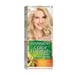 MATU KRĀSA COLOR NATURAL NR.8.1 110ML