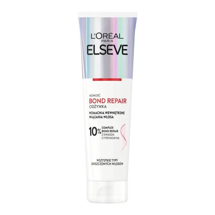 KONDICIONIERIS ELSEVE BOND REPAIR 150ML