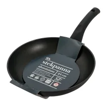 PANNA D24CM ICA KERAMIKAS INDUKCIJA