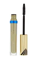 MAXFACTOR MASTERPIECE SKROPSTU TUŠA, BLACK, 4.5ML