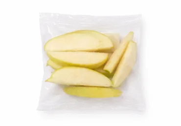ĀBOLU ŠĶĒLĪTES 70G