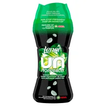 SMARŽU GRANULAS LENOR ARIEL 22MR 270G