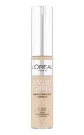 L`OREAL PARIS TRUE MATCH RADIANT SERUM KOREKTORS, 11ML