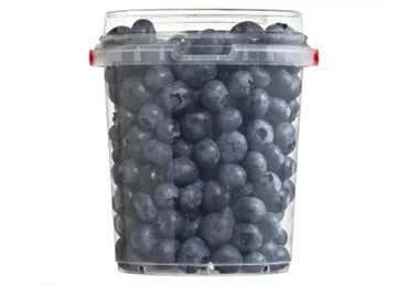 MELLENES SPAINĪTĪ 500G