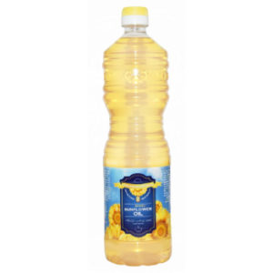 EĻĻA SAULESPUĶU 1L