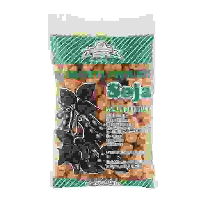 SOJAS GABALIŅI KALTĒTI 170G