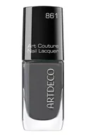 ARTDECO ART COUTURE NAGU LAKA, 861, 10ML