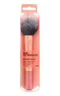 REAL TECHNIQUES BASE POWDER BRUSH KOSMĒTISKĀ OTA