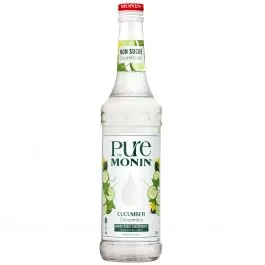 PURE GURĶU KONCENTRĀTS 700ML